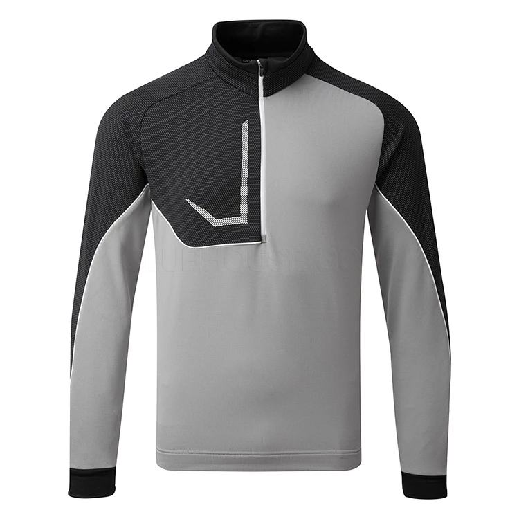 Galvingreen Galvin Green Daxton Insula Golf Pullover 1 Galvingreen Galvin Green Daxton Insula Golf Pullover