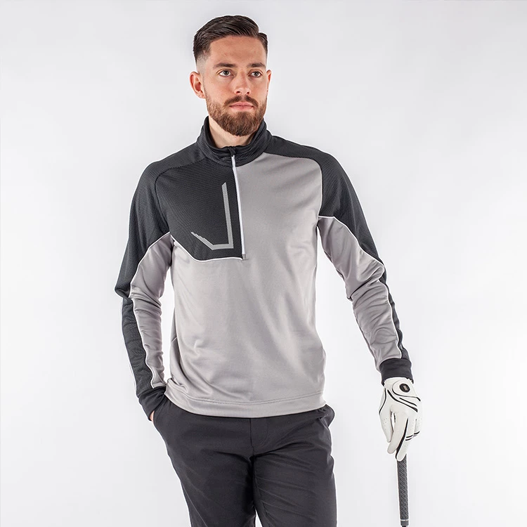 Galvingreen Galvin Green Daxton Insula Golf Pullover 4 Galvingreen Galvin Green Daxton Insula Golf Pullover - Image 4