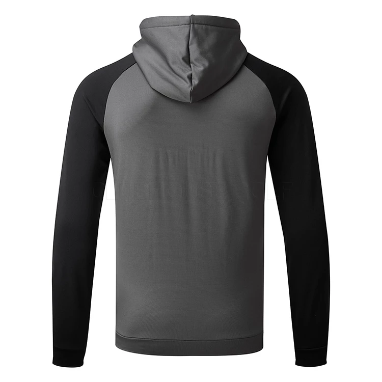 Galvingreen Galvin Green Devlin Insula Golf Hoodie 3 Galvingreen Galvin Green Devlin Insula Golf Hoodie - Image 3