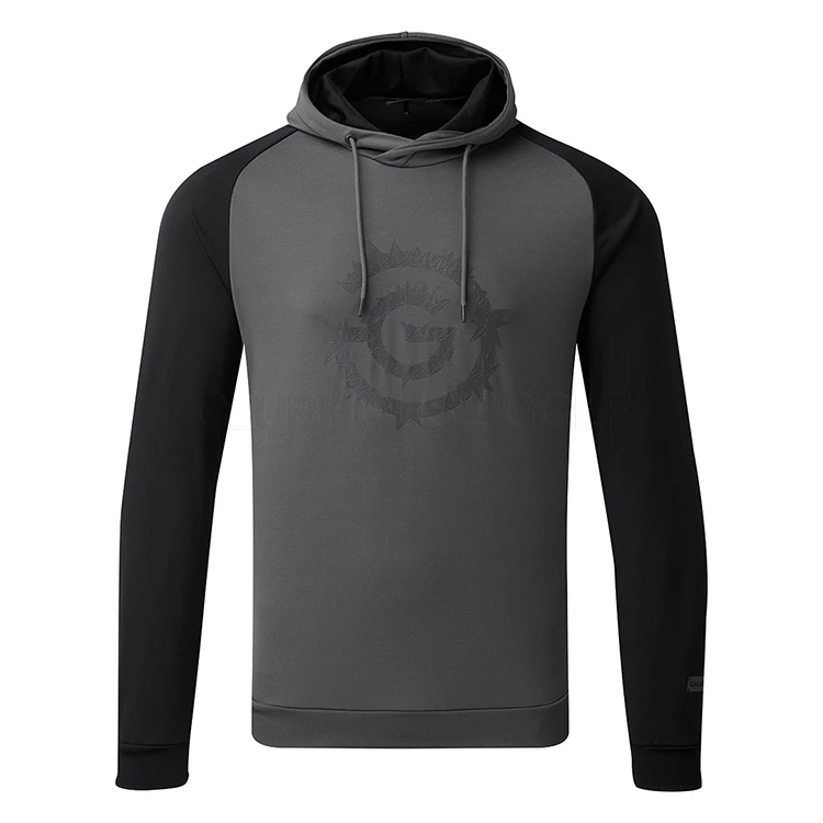 Galvingreen Galvin Green Devlin Insula Golf Hoodie 1 Galvingreen Galvin Green Devlin Insula Golf Hoodie