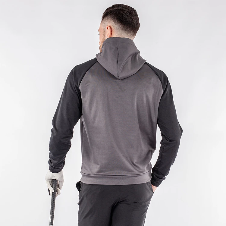 Galvingreen Galvin Green Devlin Insula Golf Hoodie 6 Galvingreen Galvin Green Devlin Insula Golf Hoodie - Image 6