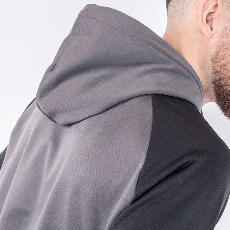 Galvingreen Galvin Green Devlin Insula Golf Hoodie 7 Galvingreen Galvin Green Devlin Insula Golf Hoodie - Image 7