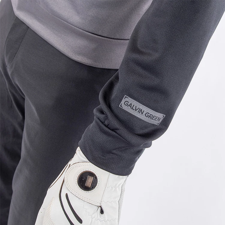 Galvingreen Galvin Green Devlin Insula Golf Hoodie 8 Galvingreen Galvin Green Devlin Insula Golf Hoodie - Image 8