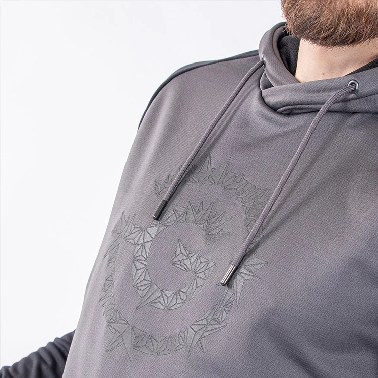 Galvingreen Galvin Green Devlin Insula Golf Hoodie 9 Galvingreen Galvin Green Devlin Insula Golf Hoodie - Image 9