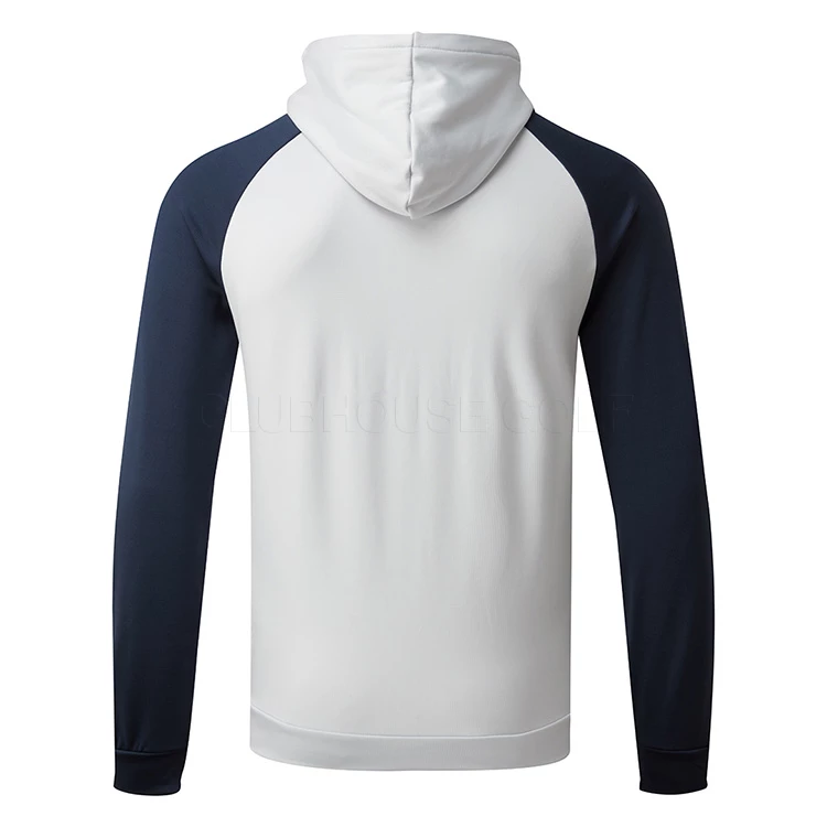Galvingreen Galvin Green Devlin Insula Golf Hoodie 3 Galvingreen Galvin Green Devlin Insula Golf Hoodie - Image 3