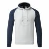 Galvingreen Galvin Green Devlin Insula Golf Hoodie