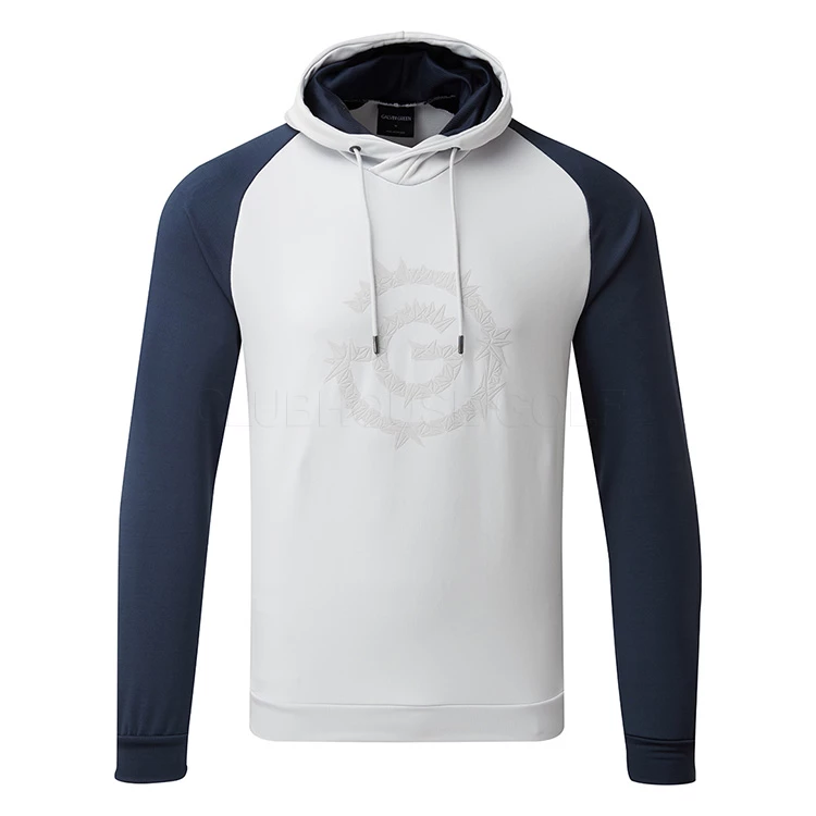 Galvingreen Galvin Green Devlin Insula Golf Hoodie 1 Galvingreen Galvin Green Devlin Insula Golf Hoodie