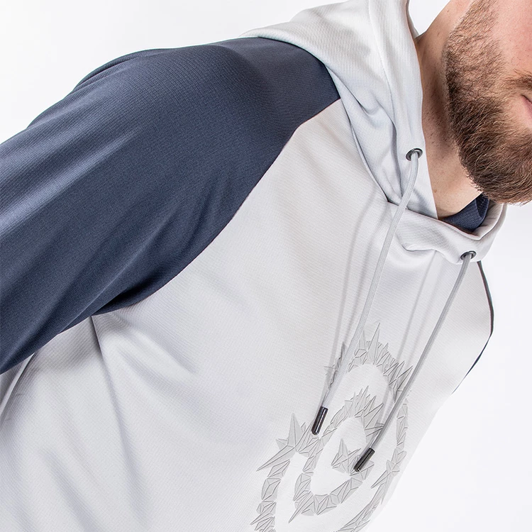 Galvingreen Galvin Green Devlin Insula Golf Hoodie 5 Galvingreen Galvin Green Devlin Insula Golf Hoodie - Image 5