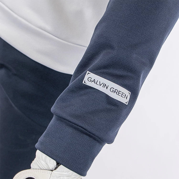 Galvingreen Galvin Green Devlin Insula Golf Hoodie 8 Galvingreen Galvin Green Devlin Insula Golf Hoodie - Image 8