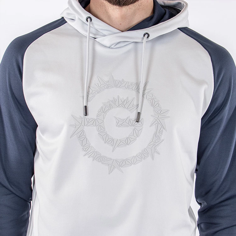 Galvingreen Galvin Green Devlin Insula Golf Hoodie 9 Galvingreen Galvin Green Devlin Insula Golf Hoodie - Image 9
