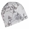 Galvingreen Galvin Green Dikran Insula Golf Beanie