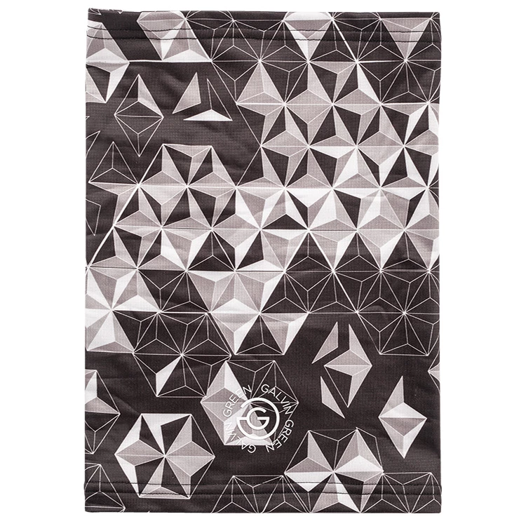 Galvingreen Galvin Green Dragan Insula Golf Snood 1 Galvingreen Galvin Green Dragan Insula Golf Snood