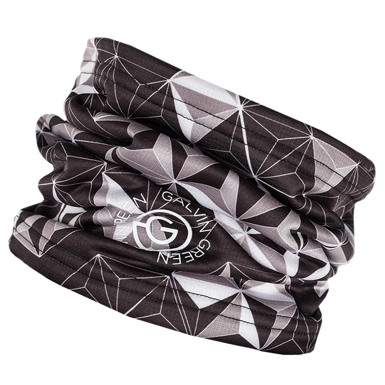 Galvingreen Galvin Green Dragan Insula Golf Snood 2 Galvingreen Galvin Green Dragan Insula Golf Snood - Image 2