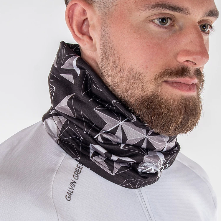 Galvingreen Galvin Green Dragan Insula Golf Snood 3 Galvingreen Galvin Green Dragan Insula Golf Snood - Image 3