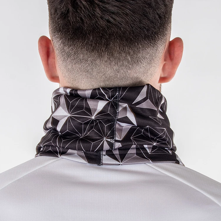 Galvingreen Galvin Green Dragan Insula Golf Snood 4 Galvingreen Galvin Green Dragan Insula Golf Snood - Image 4