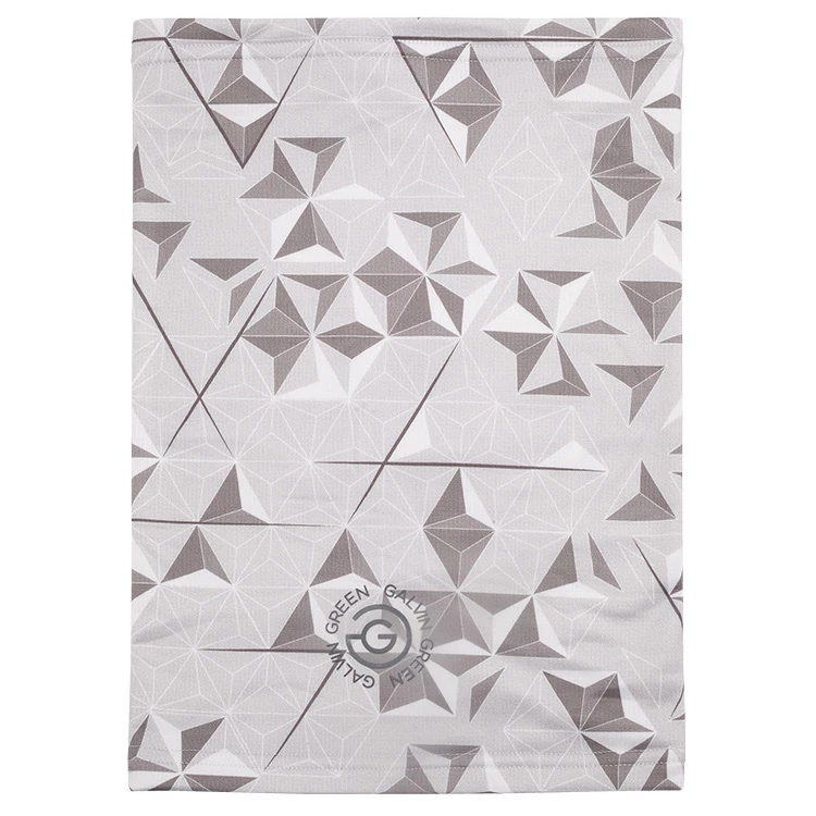 Galvingreen Galvin Green Dragan Insula Golf Snood 1 Galvingreen Galvin Green Dragan Insula Golf Snood