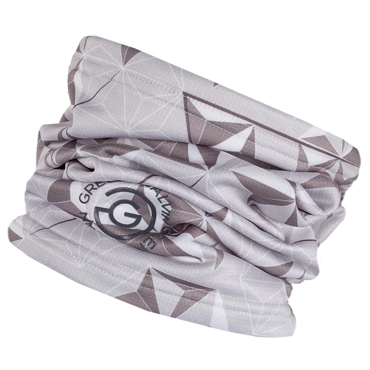 Galvingreen Galvin Green Dragan Insula Golf Snood 2 Galvingreen Galvin Green Dragan Insula Golf Snood - Image 2