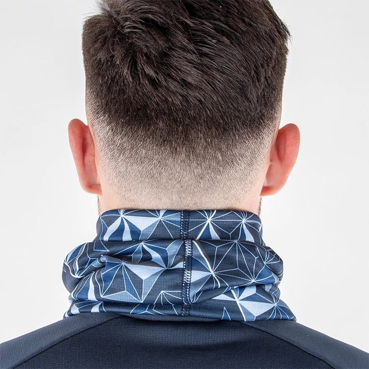 Galvingreen Galvin Green Dragan Insula Golf Snood 4 Galvingreen Galvin Green Dragan Insula Golf Snood - Image 4