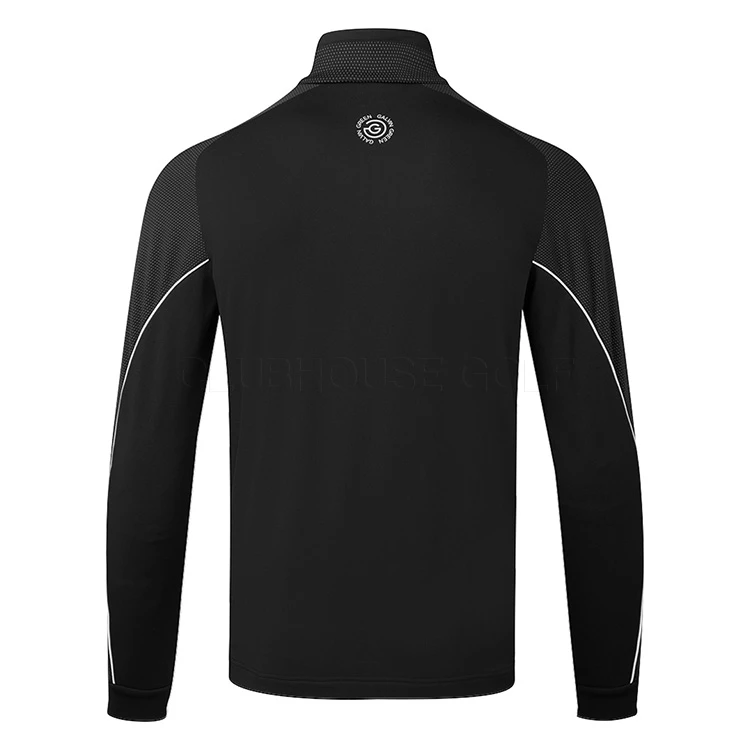 Galvingreen Galvin Green Daxton Insula Golf Pullover 3 Galvingreen Galvin Green Daxton Insula Golf Pullover - Image 3