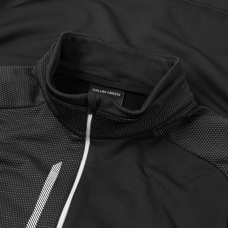 Galvingreen Galvin Green Daxton Insula Golf Pullover 2 Galvingreen Galvin Green Daxton Insula Golf Pullover - Image 2