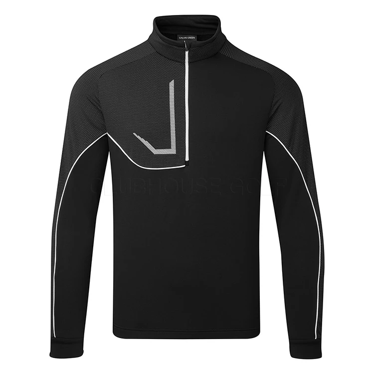 Galvingreen Galvin Green Daxton Insula Golf Pullover 1 Galvingreen Galvin Green Daxton Insula Golf Pullover