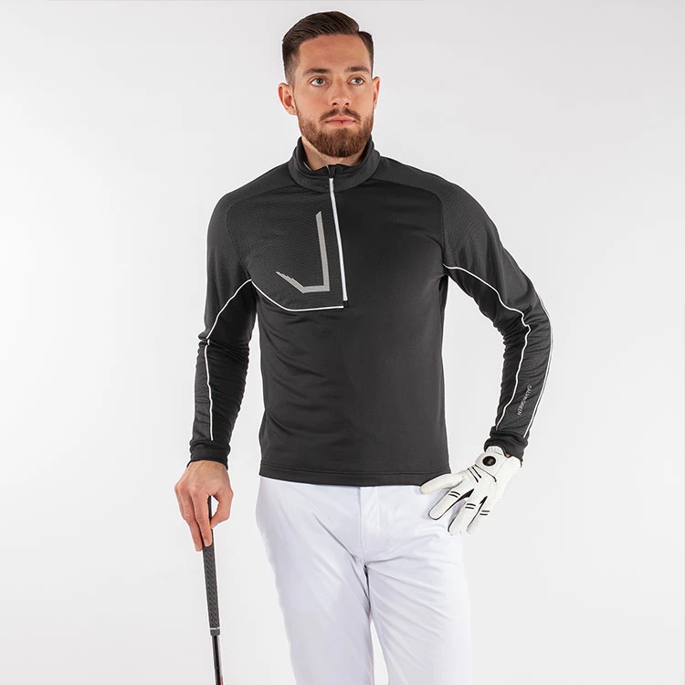 Galvingreen Galvin Green Daxton Insula Golf Pullover 4 Galvingreen Galvin Green Daxton Insula Golf Pullover - Image 4