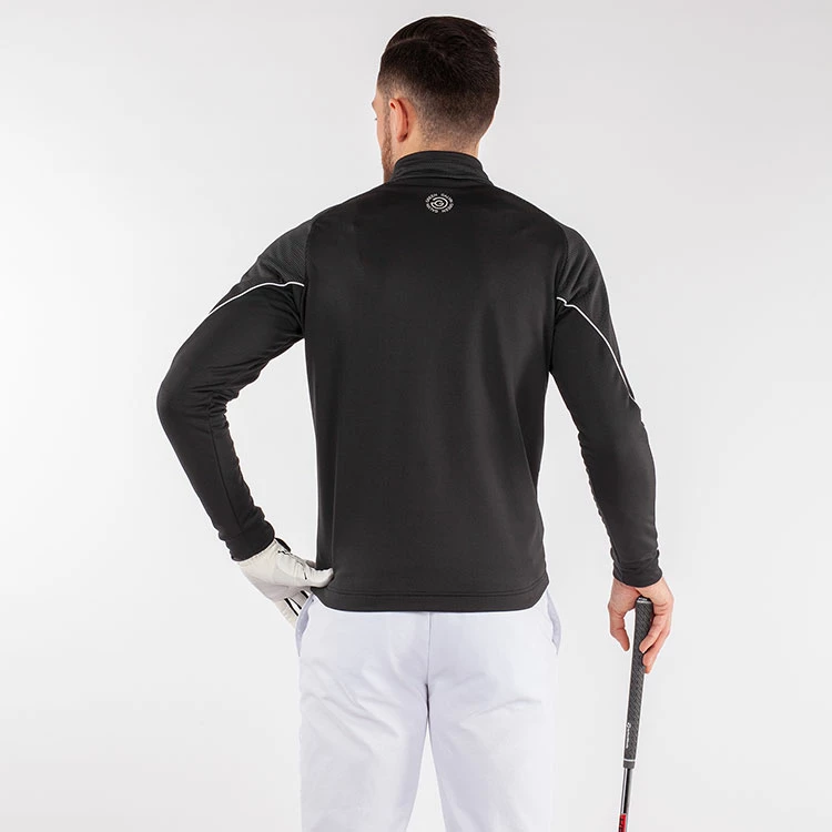 Galvingreen Galvin Green Daxton Insula Golf Pullover 6 Galvingreen Galvin Green Daxton Insula Golf Pullover - Image 6