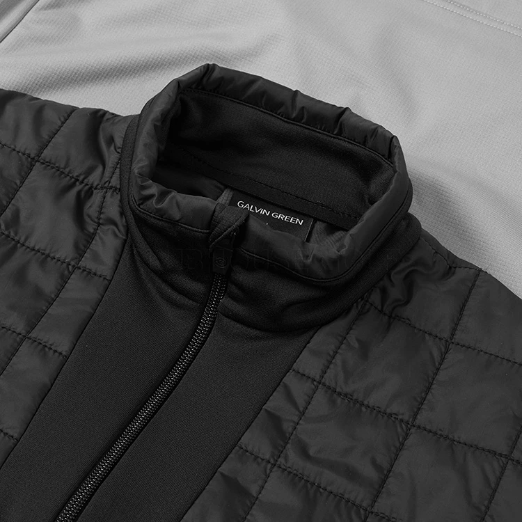 Galvingreen Galvin Green Damian Insula Golf Jacket 2 Galvingreen Galvin Green Damian Insula Golf Jacket - Image 2