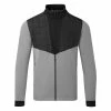 Galvingreen Galvin Green Damian Insula Golf Jacket