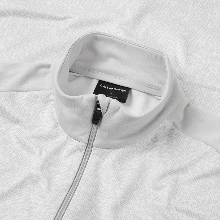 Galvingreen Galvin Green Dane Insula Golf Jacket 2 Galvingreen Galvin Green Dane Insula Golf Jacket - Image 2