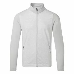 Galvingreen Galvin Green Dane Insula Golf Jacket