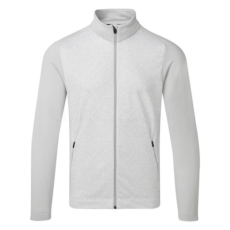 Galvingreen Galvin Green Dane Insula Golf Jacket 1 Galvingreen Galvin Green Dane Insula Golf Jacket