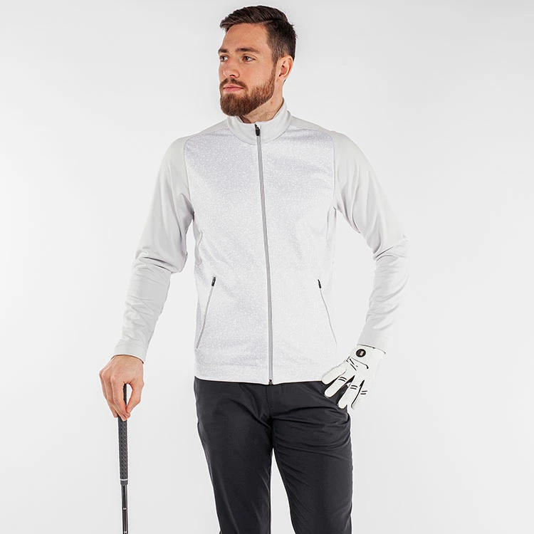 Galvingreen Galvin Green Dane Insula Golf Jacket 4 Galvingreen Galvin Green Dane Insula Golf Jacket - Image 4