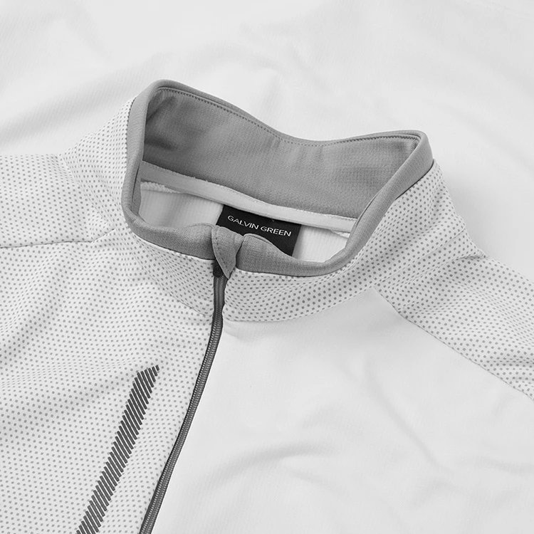 Galvingreen Galvin Green Daxton Insula Golf Pullover 2 Galvingreen Galvin Green Daxton Insula Golf Pullover - Image 2