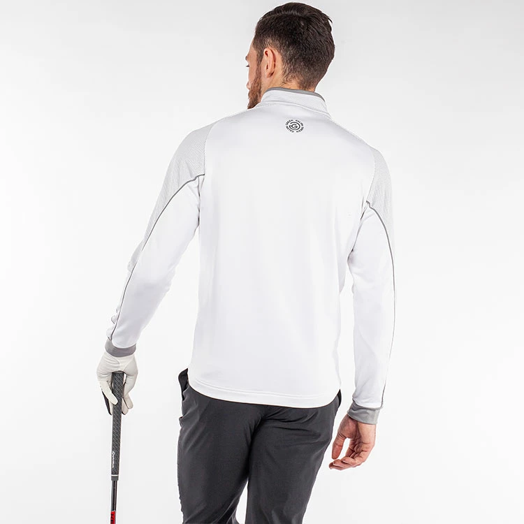 Galvingreen Galvin Green Daxton Insula Golf Pullover 5 Galvingreen Galvin Green Daxton Insula Golf Pullover - Image 5