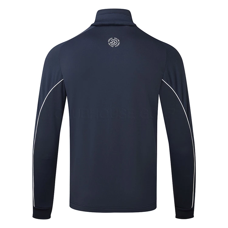 Galvingreen Galvin Green Daxton Insula Golf Pullover 3 Galvingreen Galvin Green Daxton Insula Golf Pullover - Image 3