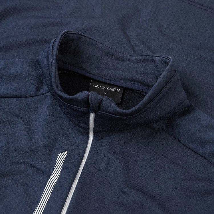 Galvingreen Galvin Green Daxton Insula Golf Pullover 2 Galvingreen Galvin Green Daxton Insula Golf Pullover - Image 2