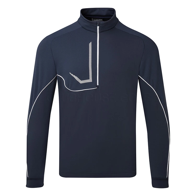 Galvingreen Galvin Green Daxton Insula Golf Pullover 1 Galvingreen Galvin Green Daxton Insula Golf Pullover