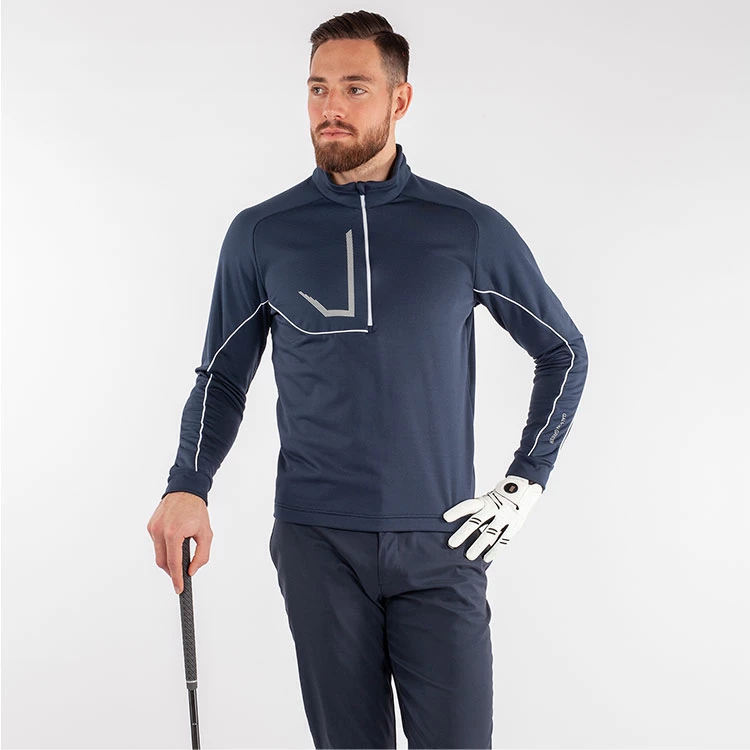 Galvingreen Galvin Green Daxton Insula Golf Pullover 4 Galvingreen Galvin Green Daxton Insula Golf Pullover - Image 4