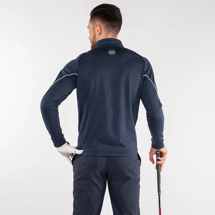 Galvingreen Galvin Green Daxton Insula Golf Pullover 6 Galvingreen Galvin Green Daxton Insula Golf Pullover - Image 6