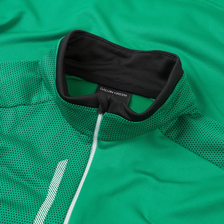 Galvingreen Galvin Green Daxton Insula Golf Pullover 2 Galvingreen Galvin Green Daxton Insula Golf Pullover - Image 2