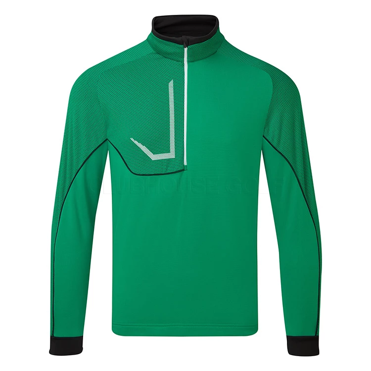 Galvingreen Galvin Green Daxton Insula Golf Pullover 1 Galvingreen Galvin Green Daxton Insula Golf Pullover