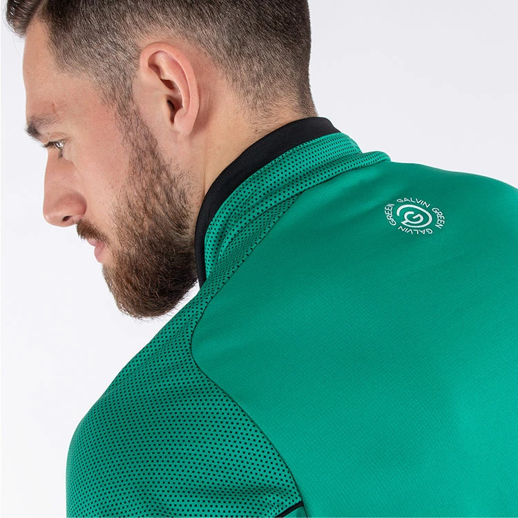 Galvingreen Galvin Green Daxton Insula Golf Pullover 5 Galvingreen Galvin Green Daxton Insula Golf Pullover - Image 5