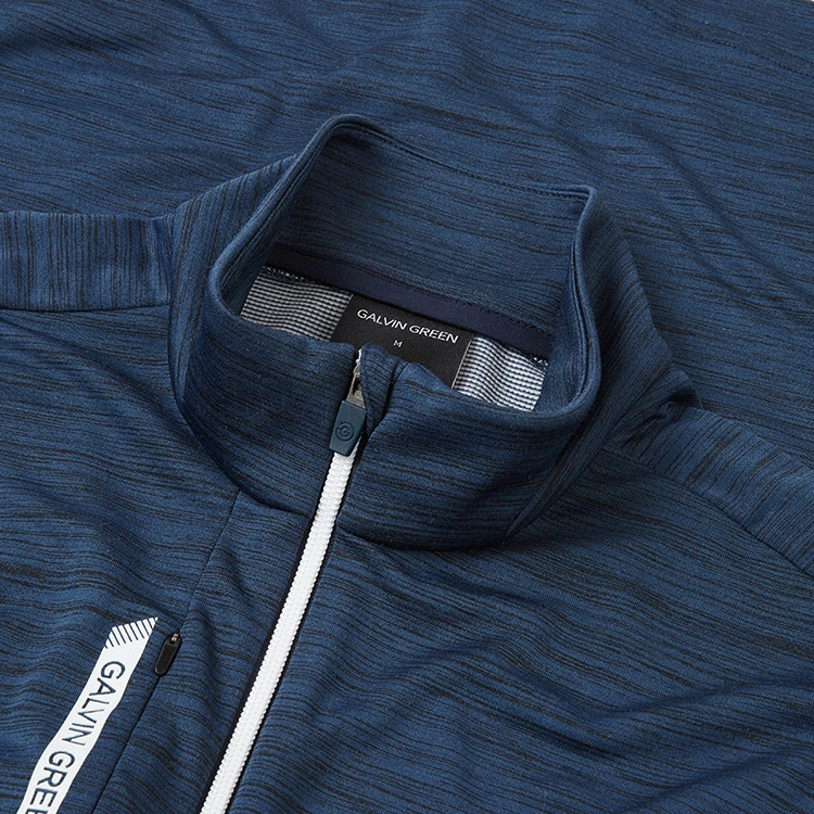 Galvingreen Galvin Green Dennis Insula Golf Jacket 2 Galvingreen Galvin Green Dennis Insula Golf Jacket - Image 2