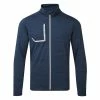 Galvingreen Galvin Green Dennis Insula Golf Jacket