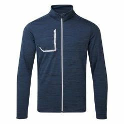 Galvingreen Galvin Green Dennis Insula Golf Jacket