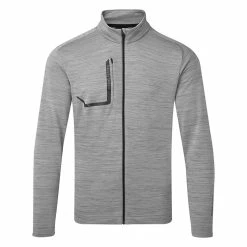 Galvingreen Galvin Green Dennis Insula Golf Jacket