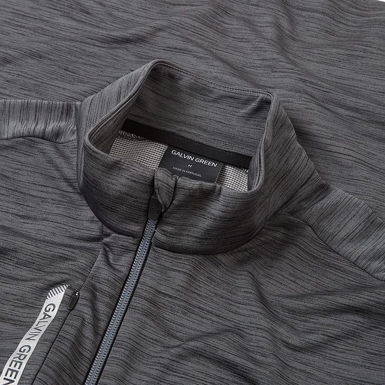 Galvingreen Galvin Green Dennis Insula Golf Jacket 2 Galvingreen Galvin Green Dennis Insula Golf Jacket - Image 2