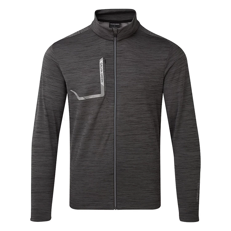 Galvingreen Galvin Green Dennis Insula Golf Jacket 1 Galvingreen Galvin Green Dennis Insula Golf Jacket