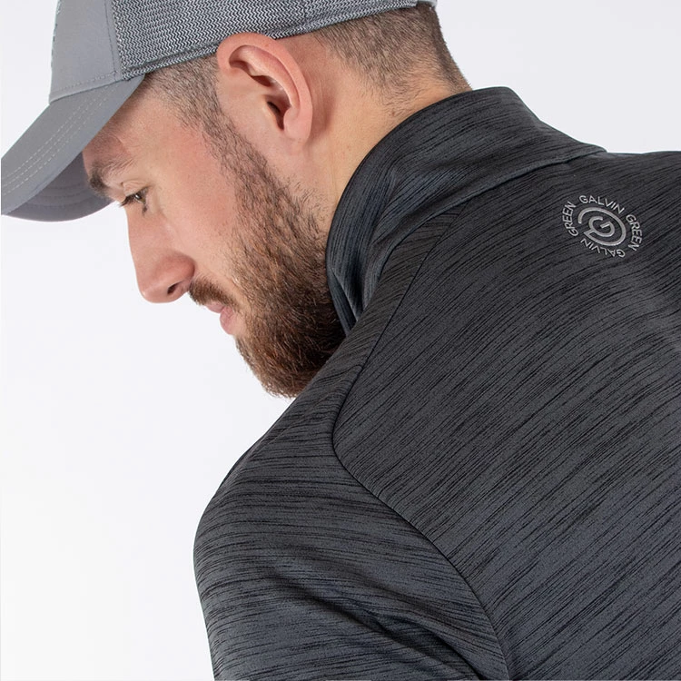Galvingreen Galvin Green Dennis Insula Golf Jacket 5 Galvingreen Galvin Green Dennis Insula Golf Jacket - Image 5